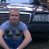xt4z, 29, г.Кольчугино xt4z, 29, г.Кольчугино