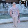ирина, 55, г.Петушки ирина, 55, г.Петушки