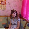Диана, 34, г.Бугульма Диана, 34, г.Бугульма