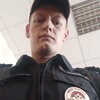 Денис, 28, г.Ульяновск Денис, 28, г.Ульяновск