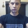 Лёха, 32, г.Краснотурьинск Лёха, 32, г.Краснотурьинск