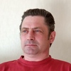 Александр, 45, г.Омск Александр, 45, г.Омск