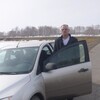 Андрей, 51, г.Татарск Андрей, 51, г.Татарск