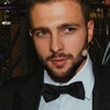 Дмитрий, 27, г.Нижний Новгород Дмитрий, 27, г.Нижний Новгород