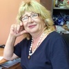 Галина, 30, г.Опалиха Галина, 30, г.Опалиха