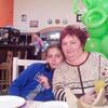 РАИСА АНДРЕЕВНА, 62, г.Керчь РАИСА АНДРЕЕВНА, 62, г.Керчь