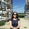 Анна, 22, г.Тула Анна, 22, г.Тула