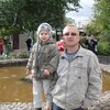 Александр, 42, г.Оханск Александр, 42, г.Оханск