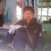 Вера, 59, г.Дятьково Вера, 59, г.Дятьково