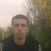 Daler, 30, г.Пироговский Daler, 30, г.Пироговский