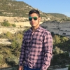 равиль, 20, г.Севастополь равиль, 20, г.Севастополь