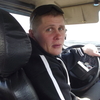 дмитрий, 38, г.Стрежевой дмитрий, 38, г.Стрежевой