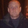 Андрей, 36, г.Губаха Андрей, 36, г.Губаха