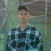 роман, 36, г.Карпогоры роман, 36, г.Карпогоры