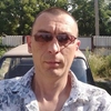 Дмитрий, 38, г.Ялта Дмитрий, 38, г.Ялта