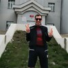 Макс, 37, г.Чегдомын Макс, 37, г.Чегдомын
