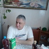 Frank, 57, г.Лабытнанги Frank, 57, г.Лабытнанги