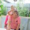 лариса, 51, г.Петровск лариса, 51, г.Петровск