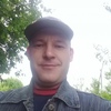 Андрей, 37, г.Чусовой Андрей, 37, г.Чусовой