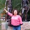 Ника, 54, г.Брянск Ника, 54, г.Брянск