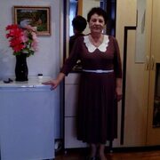 Наталья 76 Кемерово