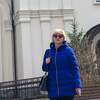 Елена, 47, г.Смоленск Елена, 47, г.Смоленск