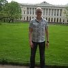Александр, 46, г.Жуков Александр, 46, г.Жуков