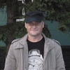 Виталий Казанцев, 48, г.Барнаул Виталий Казанцев, 48, г.Барнаул