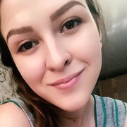 Аня 25 Самара