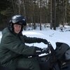 Степан, 39, г.Сертолово Степан, 39, г.Сертолово