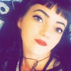 Алина, 19, г.Красноярск Алина, 19, г.Красноярск