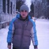 алексей, 32, г.Аркадак алексей, 32, г.Аркадак