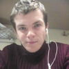 Дмитрий, 27, г.Выползово Дмитрий, 27, г.Выползово