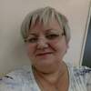 Алевтина, 56, г.Оханск Алевтина, 56, г.Оханск