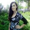 Инна, 28, г.Солтон Инна, 28, г.Солтон