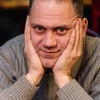 Diamond Almazov, 44, г.Смоленск Diamond Almazov, 44, г.Смоленск