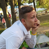 Сергей, 20, г.Истра Сергей, 20, г.Истра