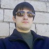 Edmond, 27, г.Назрань Edmond, 27, г.Назрань