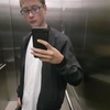 Олег Толмачев, 18, г.Екатеринбург Олег Толмачев, 18, г.Екатеринбург