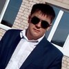 Вадим, 35, г.Раевский Вадим, 35, г.Раевский