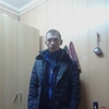Кирилл, 32, г.Ноглики Кирилл, 32, г.Ноглики