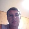 Вячеслав, 44, г.Льгов Вячеслав, 44, г.Льгов