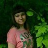 Елена, 18, г.Ракитное Елена, 18, г.Ракитное