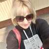 юлия, 42, г.Норильск юлия, 42, г.Норильск