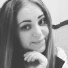 Юлия Михайлова, 37, г.Скопин Юлия Михайлова, 37, г.Скопин