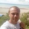Алексей, 31, г.Балашов Алексей, 31, г.Балашов