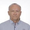 Михаил, 60, г.Данков Михаил, 60, г.Данков