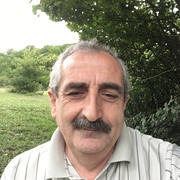 КУРБАН   ПОЭТ 61 Махачкала