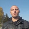 Алекснй, 39, г.Мариинск Алекснй, 39, г.Мариинск