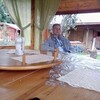 Николай, 36, г.Волгореченск Николай, 36, г.Волгореченск